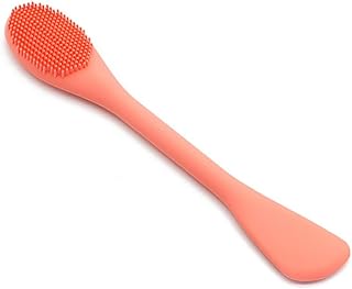 Healeved 4 unids cepillo de limpieza facial t...