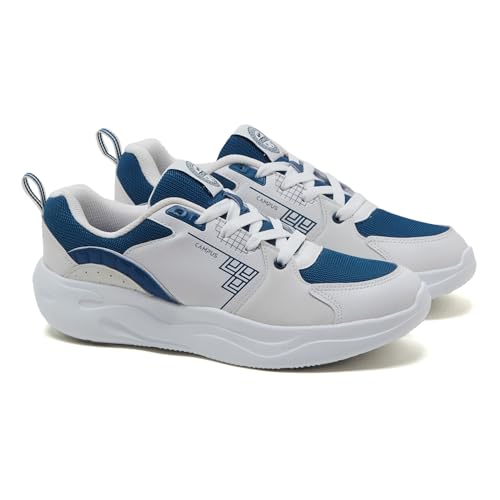 Image of Campus Men's Plato Sneakers