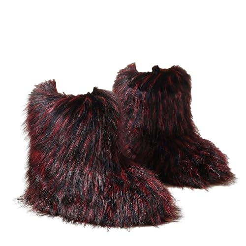 [Taopagii] t@[u[c ё fB[X 傫TCY Xm[u[c [hn Xg[gt@V jp Bn pC    h ۉ ےg ӂӂ Ή h ϋv Ԑ湎q 24.5 cm