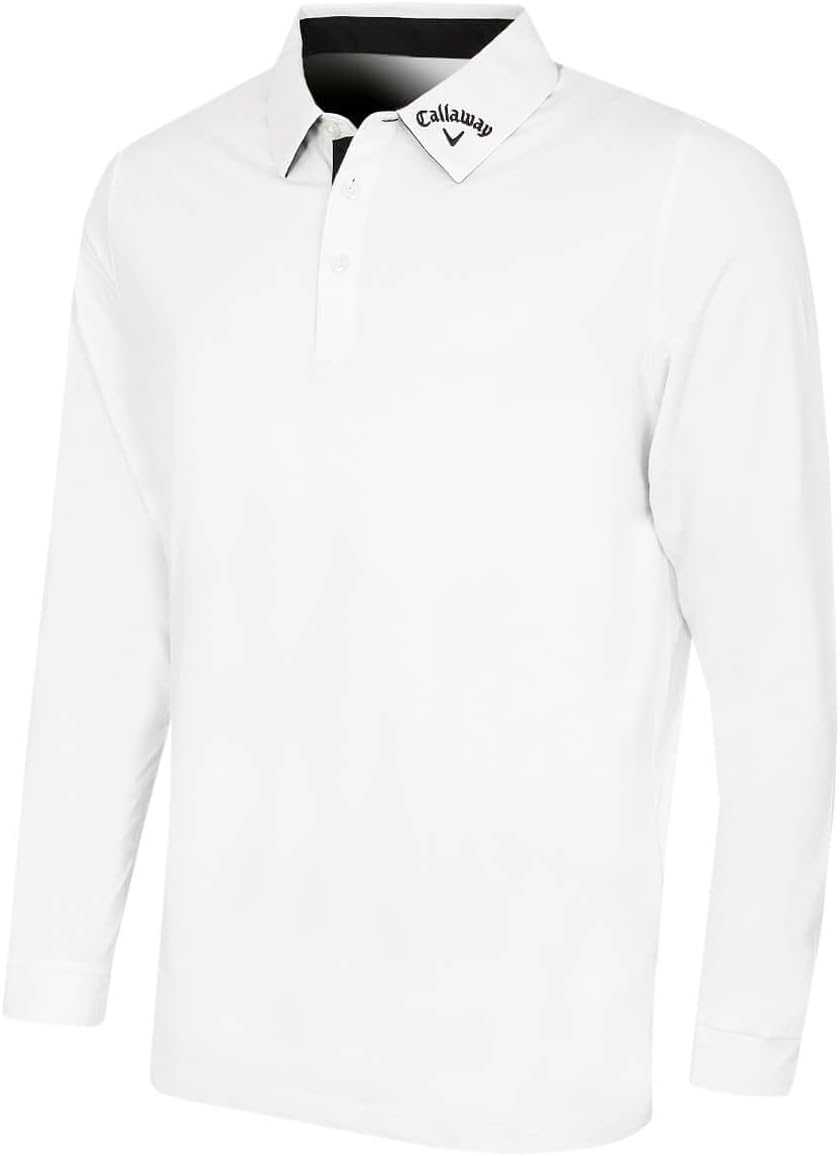 トップス ovy Standard Seed Stitch Polo Size XL Standard Seed Stitch Polo | OVY