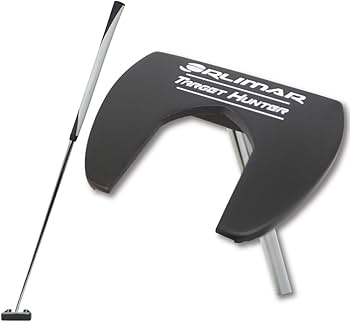 Amazon | ORLIMAR オリマー TARGET HUNTER ターゲットハンター 中尺