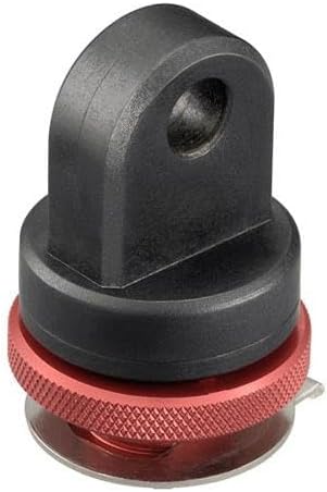 OM SYSTEM OLYMPUS ARM SHORT UW PTSA-02