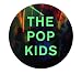 Pop Kids