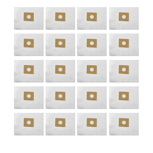 ANZT[psDz_XgRNVobO/tB^[obOANilfiskAOne/Go/GM/Coupe/Neo|@ɑΉ(20pcs)