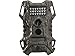 Wildgame Innovations Terra Extreme 12 Megapixel IR Trail Camera, Takes Both Daytime/Nightime Video and Still Images