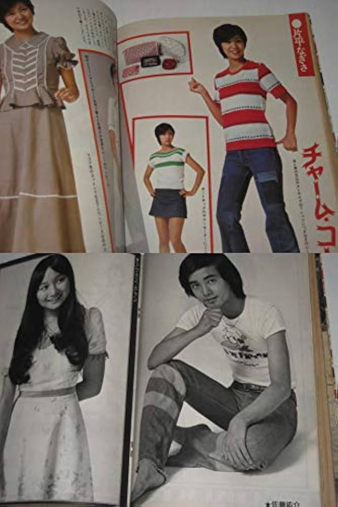 明星29冊セット 最終号あり 昭和アイドル 明星29冊セット 最終号あり 昭和アイドル 明星29冊セット 最終号あり