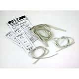 Estes 302278 Shock Cords and Mount Pack