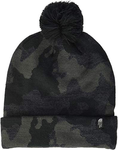 The North Face Berretto Ski Tuke V Unisex