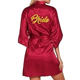 Pyjama Femme Elegant Robe De Chambre Femme En Solde Pyjama Short Femme Pas Cher Robe De Chambre Femme Sexy GrenouillèRe Couple Robe De Chambre Fermeture Eclair Pyjama Beau Peignoirs Femme Satin Pyjama Combinaison Homme Ensemble Pyjama Polaire Femme Pyjama Homme Kimono Peignoir Femme Long Satin Pyjama Femme Drole Chemise De Nuit Femme Satin Pyjama Femme Integrale Short Femme De Nuit Robe Chambre Femme Pyjama Femme Rayé Bleu Et Blanc Chemises De Nuit En Satin Nuisette Rouge Robe De Chambre