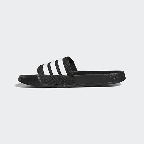 Miniatura 8 de adidas - Sandalias de baño Adilette para hombre
