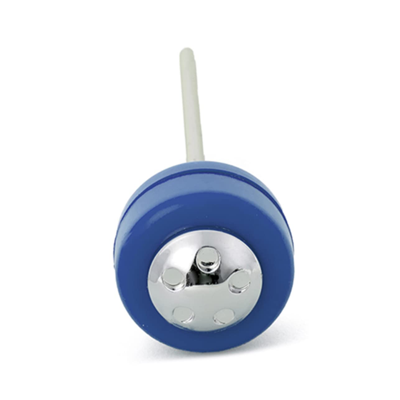 NULYLU Drum Drum Hammer Wc39 High-end Drumsticks Traditional Sound Feel Set Accessories