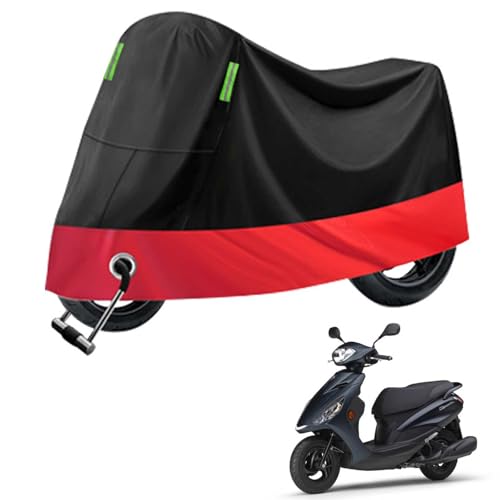 oCNJo[ ɓKp }n ANVXZ | AXIS Z oCNJo[ SV^  210DI[goCJo[  UVJb oCNJo[ h~ oCNp bNΉ [ܕt (날)