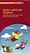 Produktbild Heiter währt am längsten - Gedichte und Erzählungen zum Lachen und zum Schmunzeln. Reader's Digest Hörbuch [4 CDs]