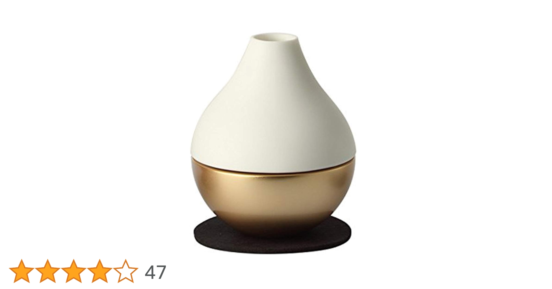 オールインワン仏具 Amazon｜ちいさなオールインワン仏具 Sottoシリーズ ポタリン