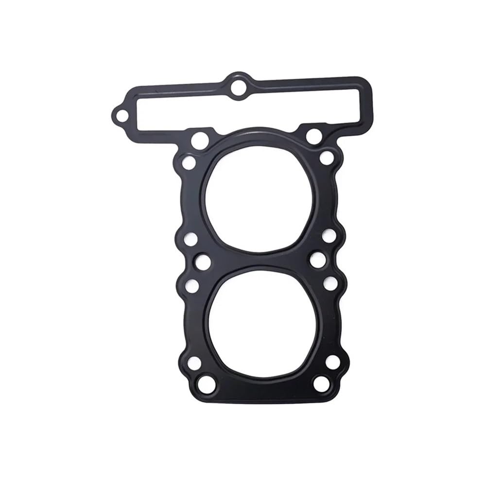 Guarnizione della testata del cilindro del motore della motocicletta Compatible With EX250 250R 2008-2012