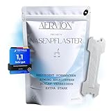 AERVION