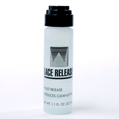 Walker Lace Release 1.4 oz Dab-On