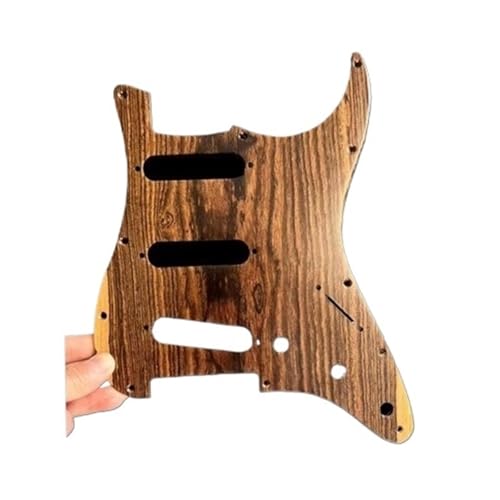 GLM^[̃sbNK[h DIYGLM^[ANZT[ \bhEbhSTsbNK[hSSS(7)