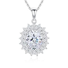 04-Zircon-Silver-Apr.