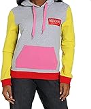 Moschino