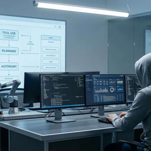 Inside Devin&rsquo;s Workflow: Tool Use, Planning, and Autonomy
