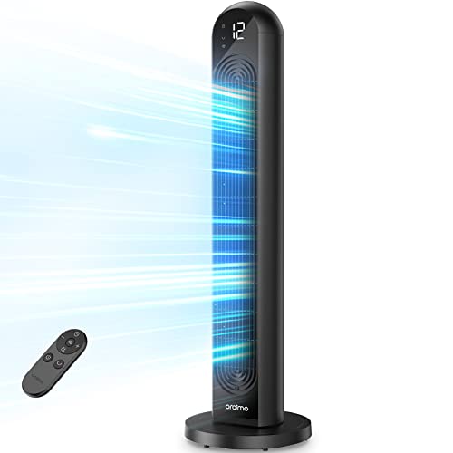 Best Tower Fans Canada Best Cost