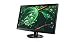 pc builder, custom pc builder, pc part picker, build my pc, Lenovo D24