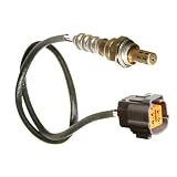 Ywim Downstream Rear O2 Oxygen Sensor Replacement for 2005-2008 Mazda 6,for Mazda 2001-2000 Mpv,1999-2003 Protege 2.0L 1.8L,Replaces#234-4752 75-4016 ES20123 22514 SG1082