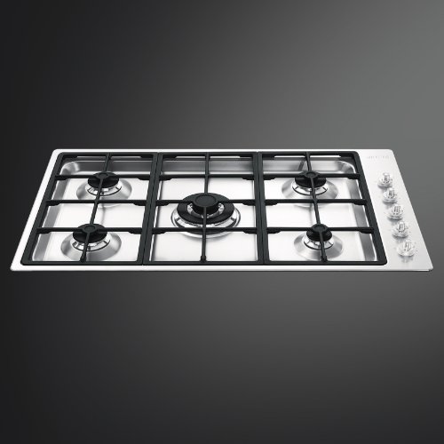 Smeg PGF95SCU3
