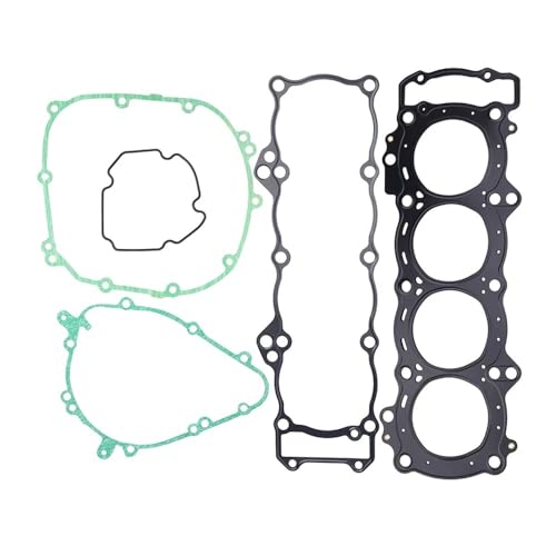 Kit joint de culasse moto Z900 ZR900 Z900RS pièces de rechange 11004-0769