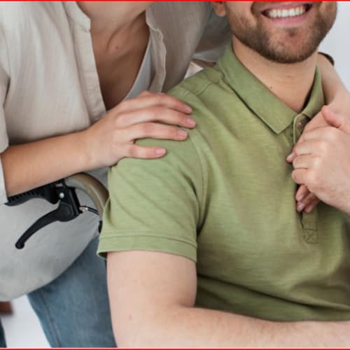 How to Launch a Horse Racing Podcast: Tools, Tips & Using Pocket Casts Effectively