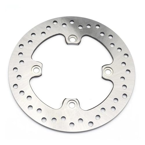�K������ �X�s�[�h�t�H�[ TT 600 �f�C�g�i 650 675 �X�g���[�g�g���v�� T595 955i �X�s�[�h�g���v�� T509 1050 �p���A�u���[�L�f�B�X�N���[�^�[
