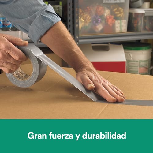 Catálogo para Comprar On-line Cinta gris , listamos los 10 mejores. 5 Catálogo para Comprar On-line Cinta gris , listamos los 10 mejores. 4