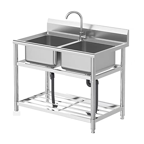 Lb`[eBeBVN OpVN ^XeXX`[ Ɩp_u{E ֌Ǝ[It Xg t@[nEXp؂胆jbg