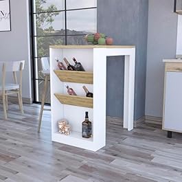 Enhance Kitchen Organization...