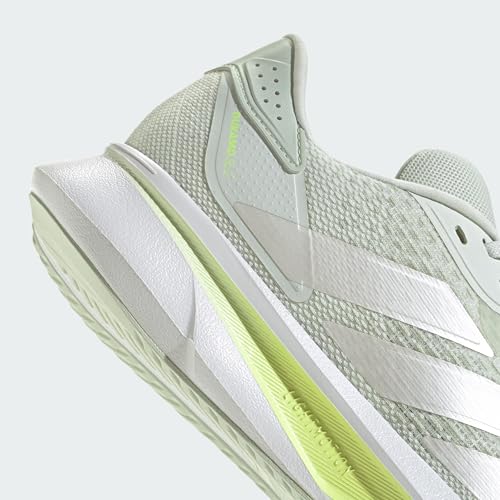 Image of Adidas Womens Duramo Sl 2 Running