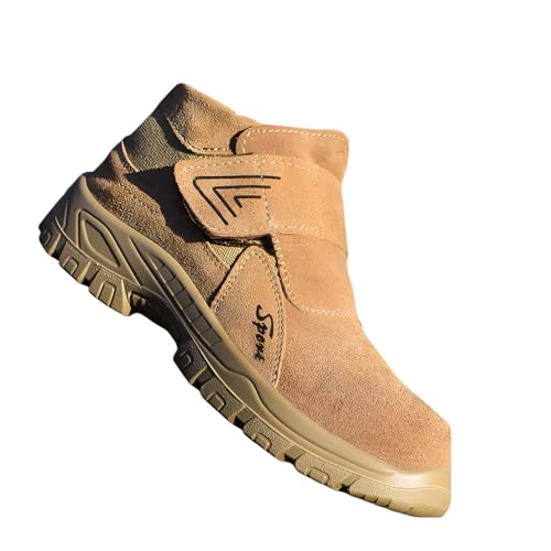 [lalarimi] 10�{�ϏՌ� ��ƌC �h�k�h��C �g�D/�h���h�݌v �@�B��Ɨp/�H��������� �����v+���z�� �L���f�U�C�� ���S��K�� 2005�N�� urement_24__5_centers