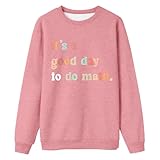 Sudadera con Cierre Y Capucha Mujer Originales Polar Tallas Estampada Pelo Crudo Redondo Pegada Solar Pareja Vino Salmon Franela Navidad Tech Dibujos Gigantes Modernas Sueter
