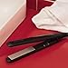 Imagen de Remington Rizador de Pelo S1370