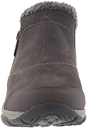 Easy Spirit Embark New Stormy Grey/New Stormy Grey/New Stormy Grey905/Grey 6.5 | Image 4