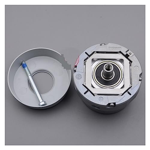 Encodeur rotatif ERN1387 2048 62S14-70 accessoires ascenseur - 2