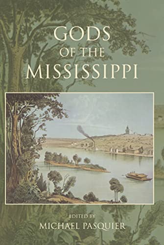 Publication