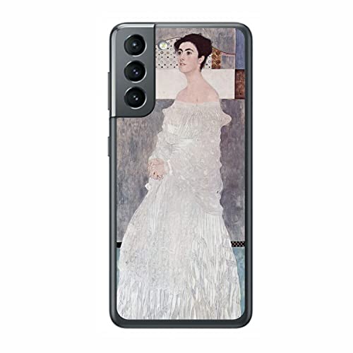 ClearView(�N���A�r���[) �T���X�� Galaxy S21 5G�p �w�� �ی� �t�B���� ����v�����g �O�X�^�t �N�����g �}���K���[�e�E�X�g���{���[���E�B�g�Q���V���^�C���̏ё�