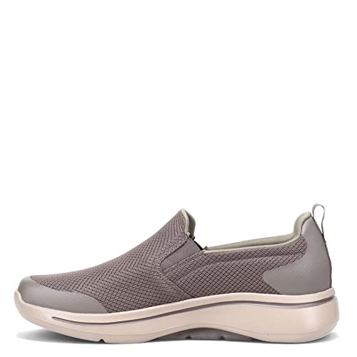 Image of Skechers Men's Go Walk Arch Fit Togpath Walking Shoe