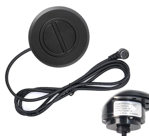 NCjOXCb`A2{^5svOAd\t@ANCjOtg`FAAdnhZbgRg[pB