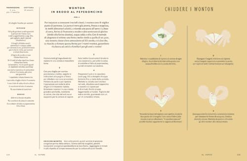 Tecniche E Segreti Della Cucina Cinese - 13