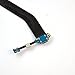 Samsung Galaxy Tab 3 GT-P5200 GT-P5210 10.1 Micro USB Charging Port Flex Cable