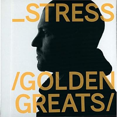 Golden Greats