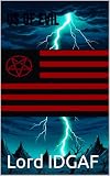 US OF EVIL