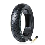 9070-12-Tire-for-Scooter-FrontRear-90-70-12-Position-FrontRear-Rim-Size-12-Tire-Ply-4-Tire-Construction-Bias-Tire-Type-ScooterMoped-TL-TUBELESS